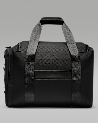 JAM+COLLECTORS+GYM+DUFFLE.png
